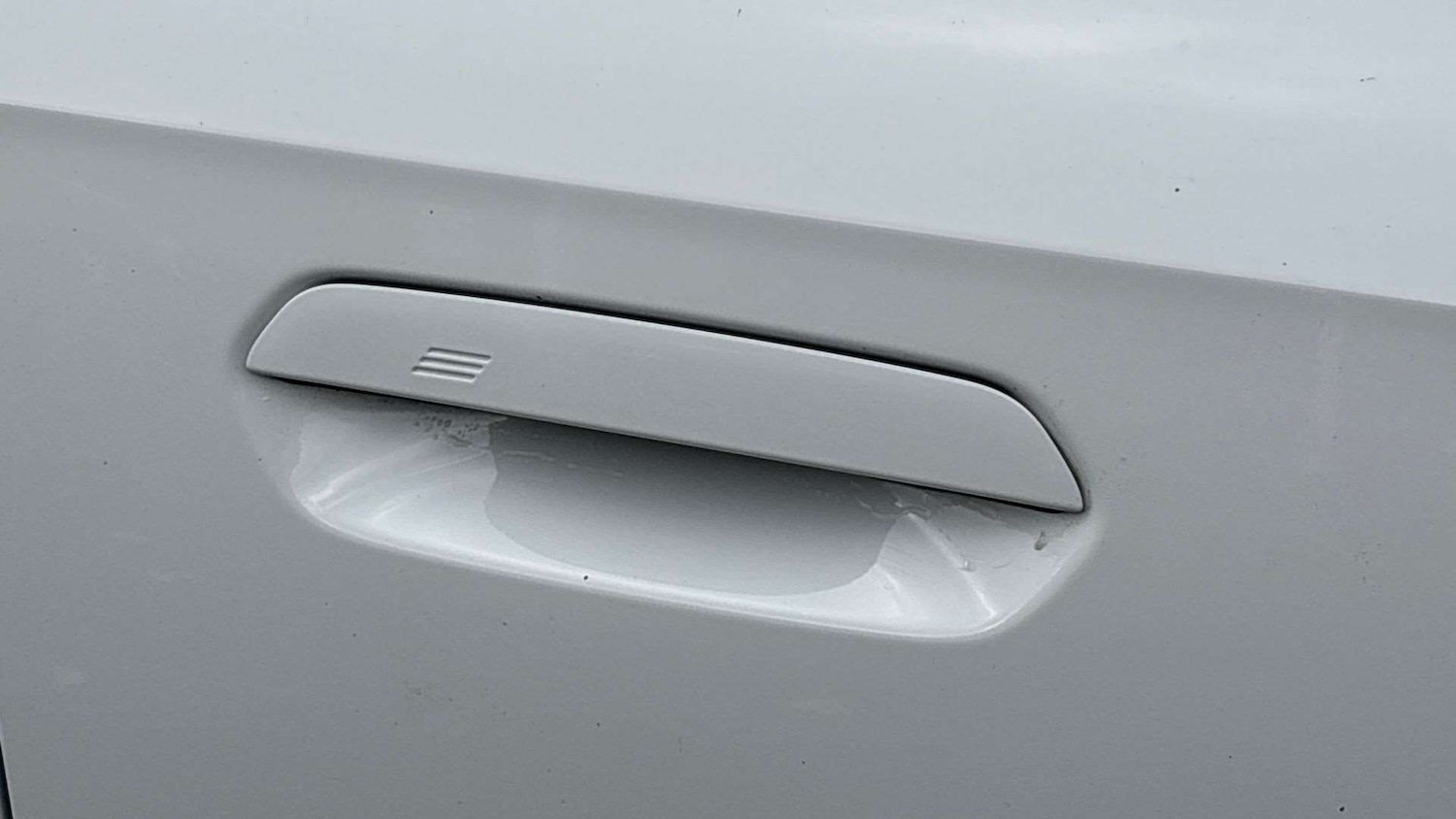 Used BMW iX1 2023 for sale - 76594329: Photo 26