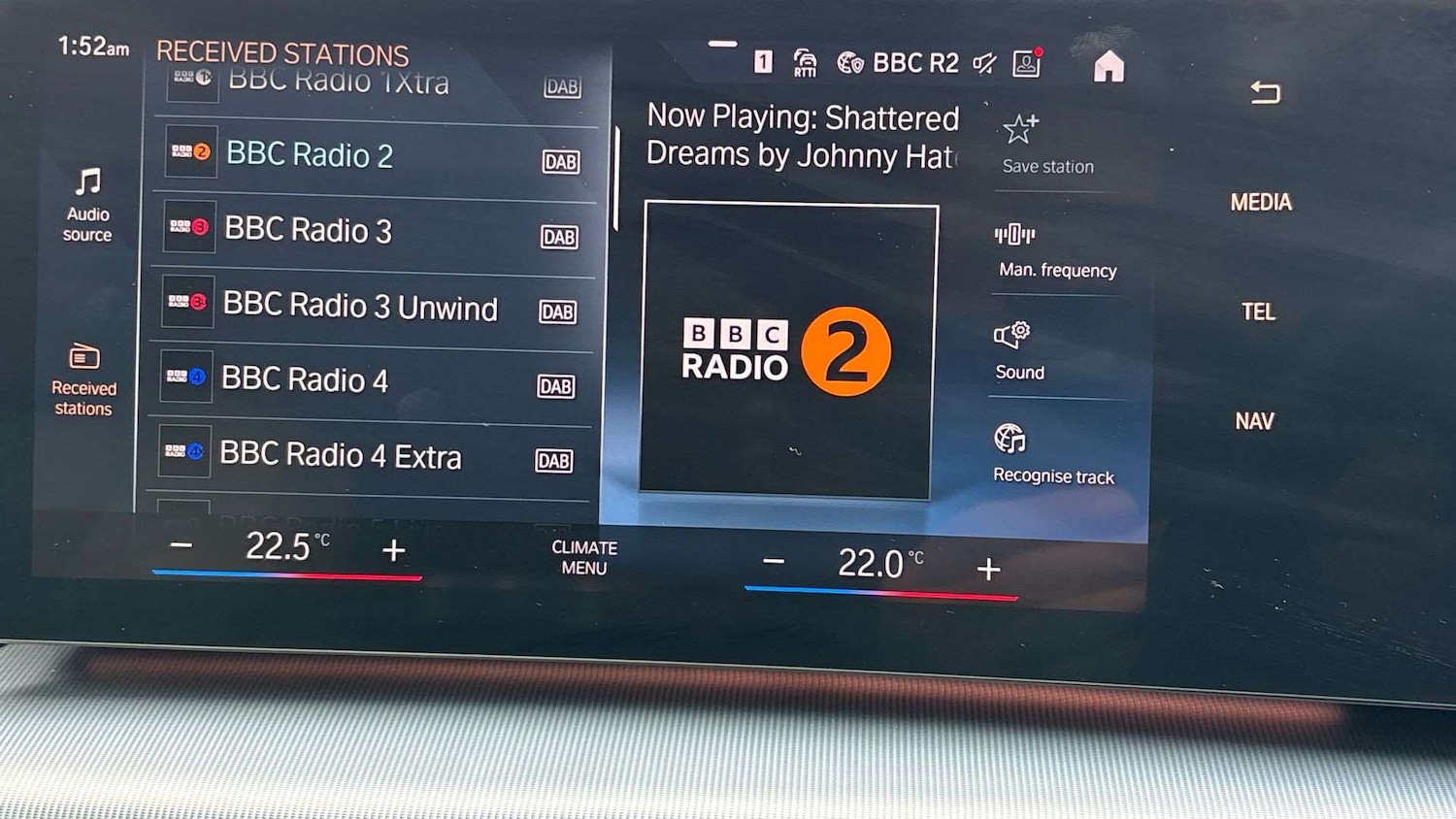 Used BMW iX1 2023 for sale - 76594329: Photo 32