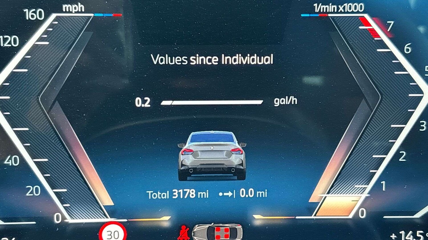 Used BMW 2 Series 2025 for sale - 77886257: Photo 11