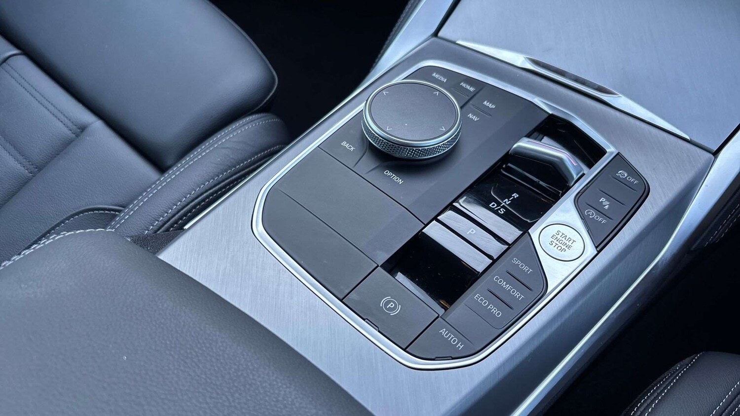 Used BMW 2 Series 2025 for sale - 77886257: Photo 12