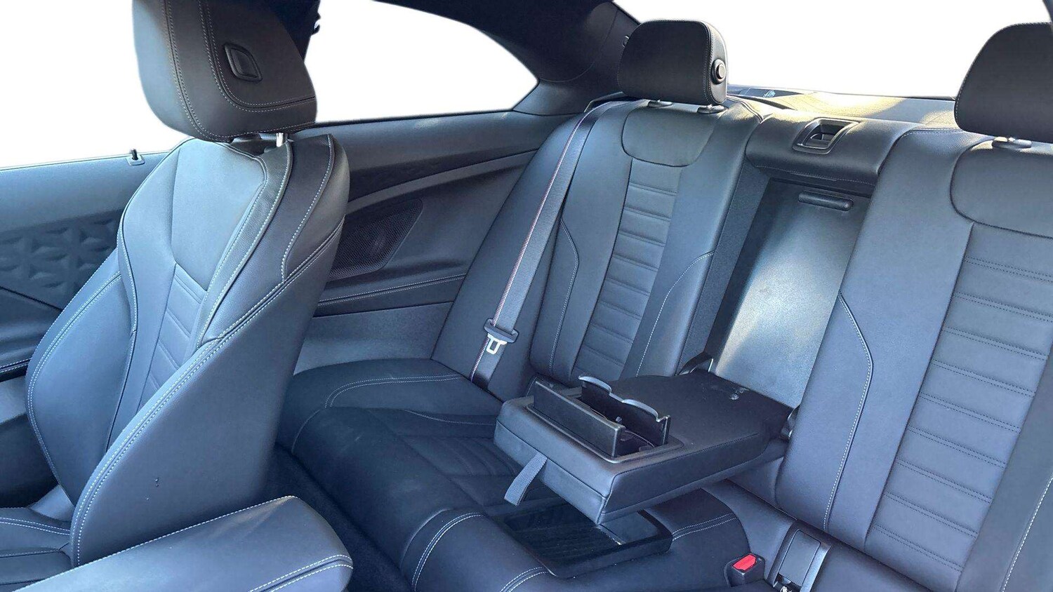 Used BMW 2 Series 2025 for sale - 77886257: Photo 14