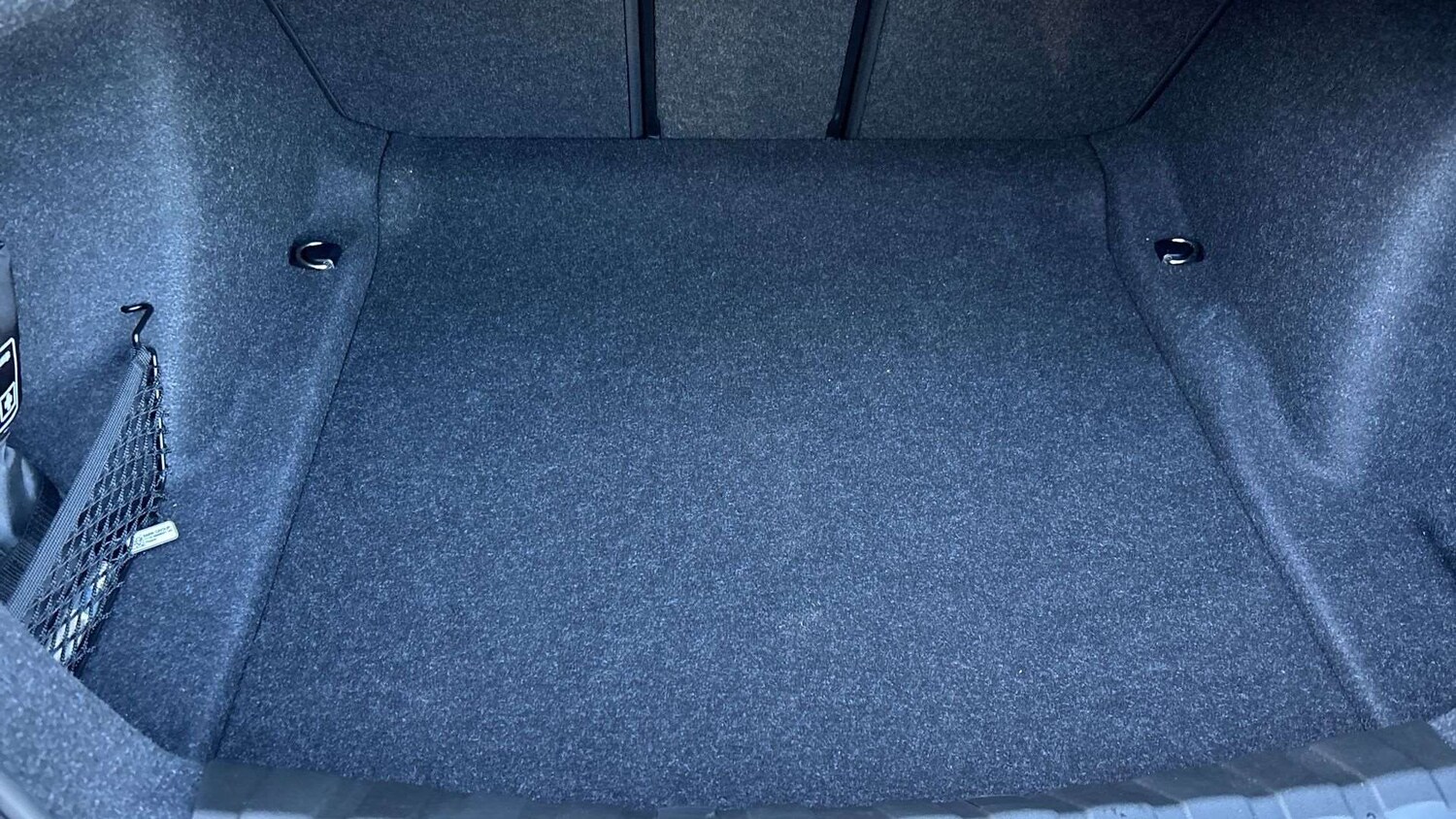 Used BMW 2 Series 2025 for sale - 77886257: Photo 15