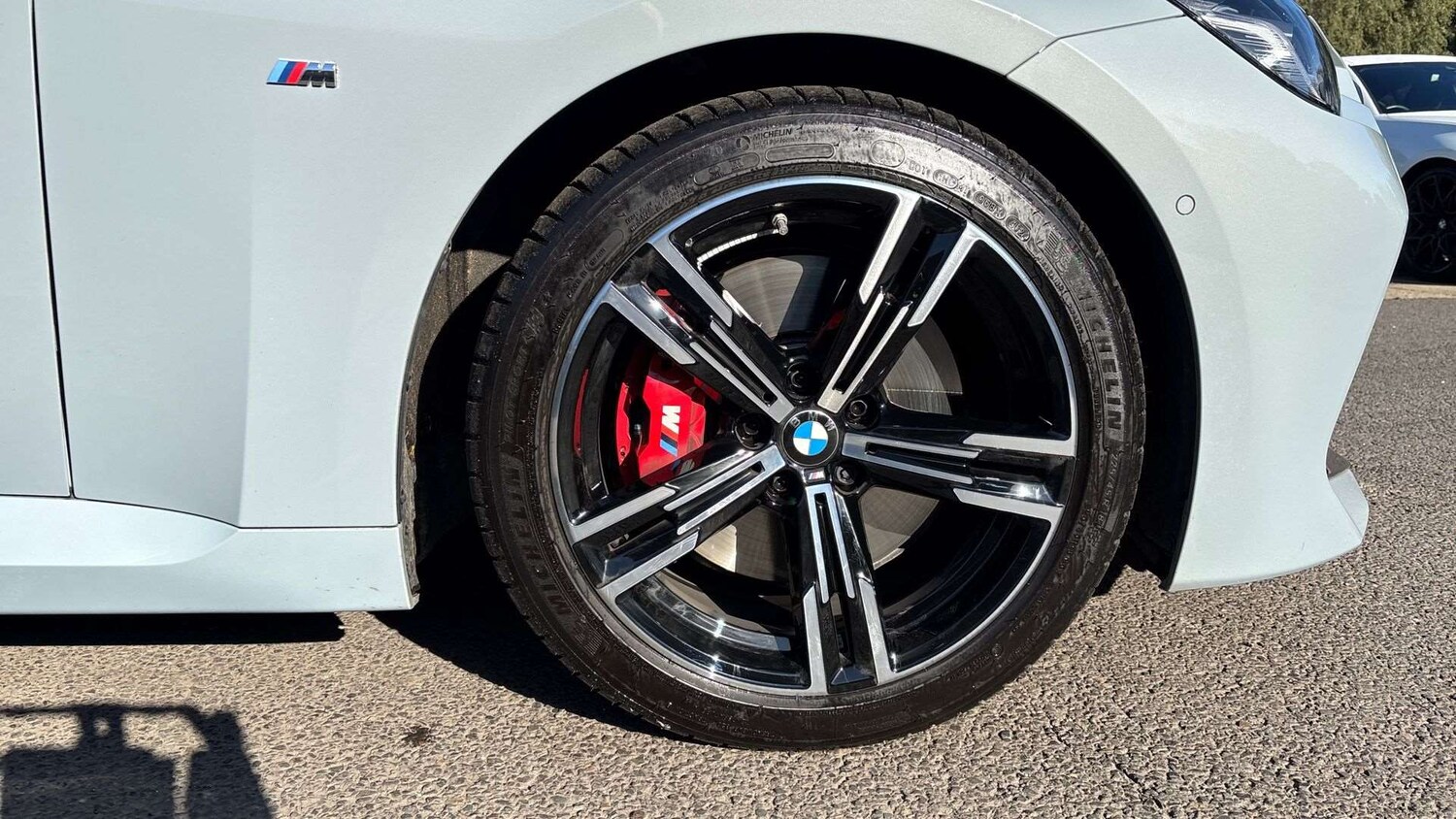 Used BMW 2 Series 2025 for sale - 77886257: Photo 16