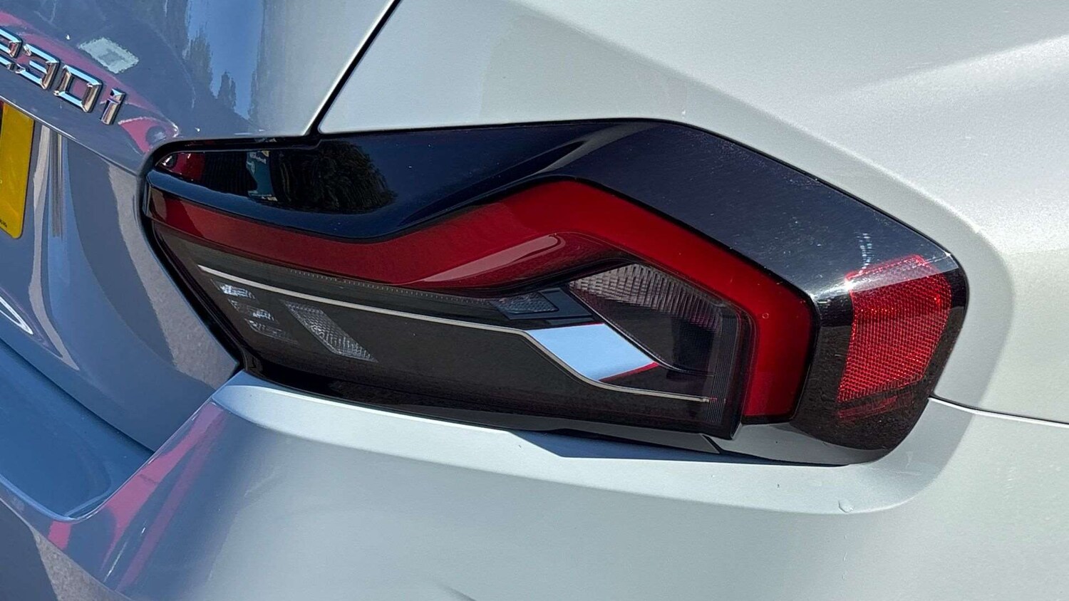 Used BMW 2 Series 2025 for sale - 77886257: Photo 17