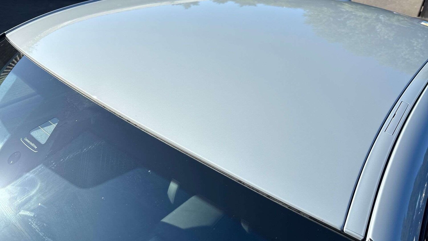 Used BMW 2 Series 2025 for sale - 77886257: Photo 19