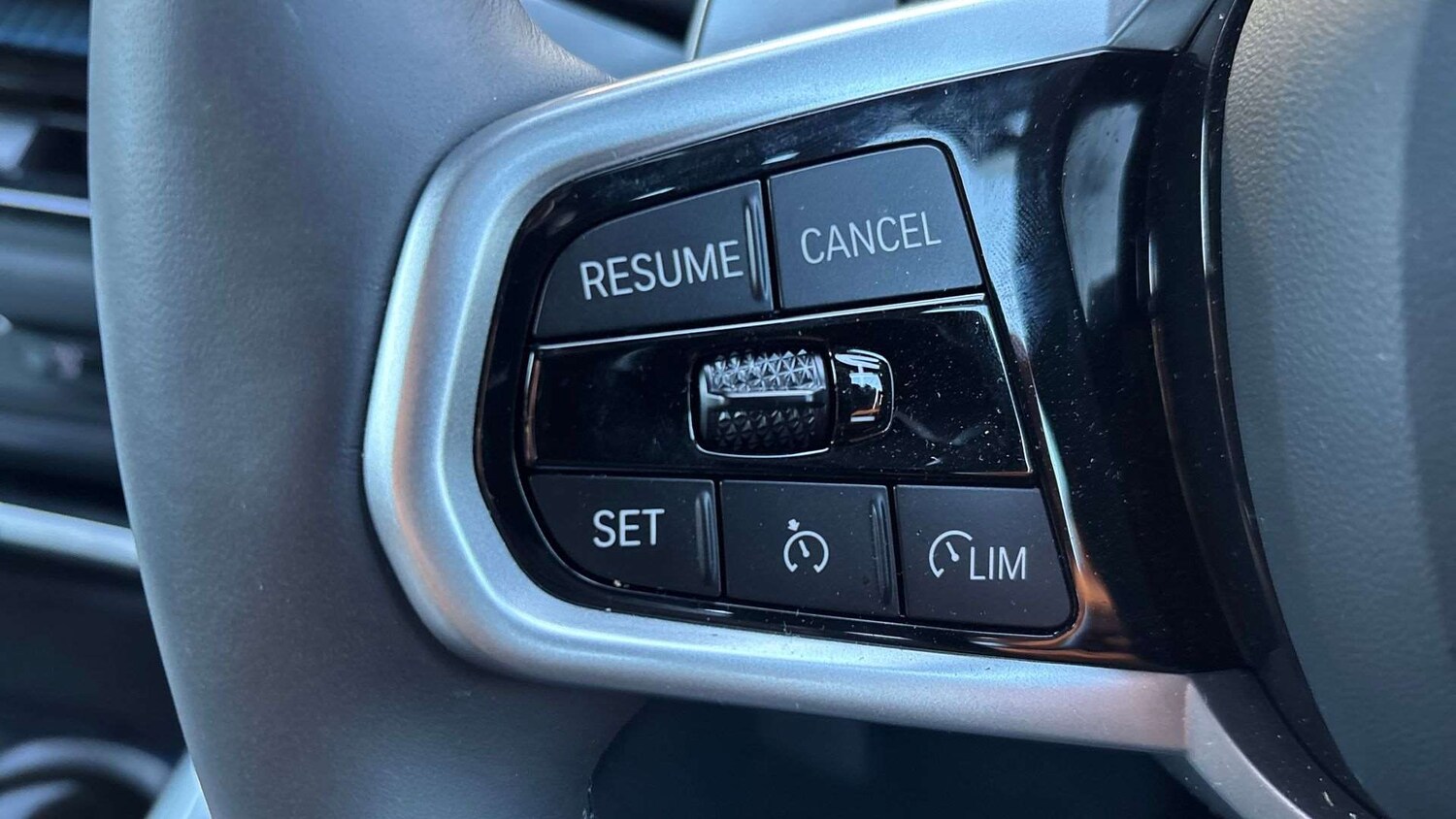 Used BMW 2 Series 2025 for sale - 77886257: Photo 22