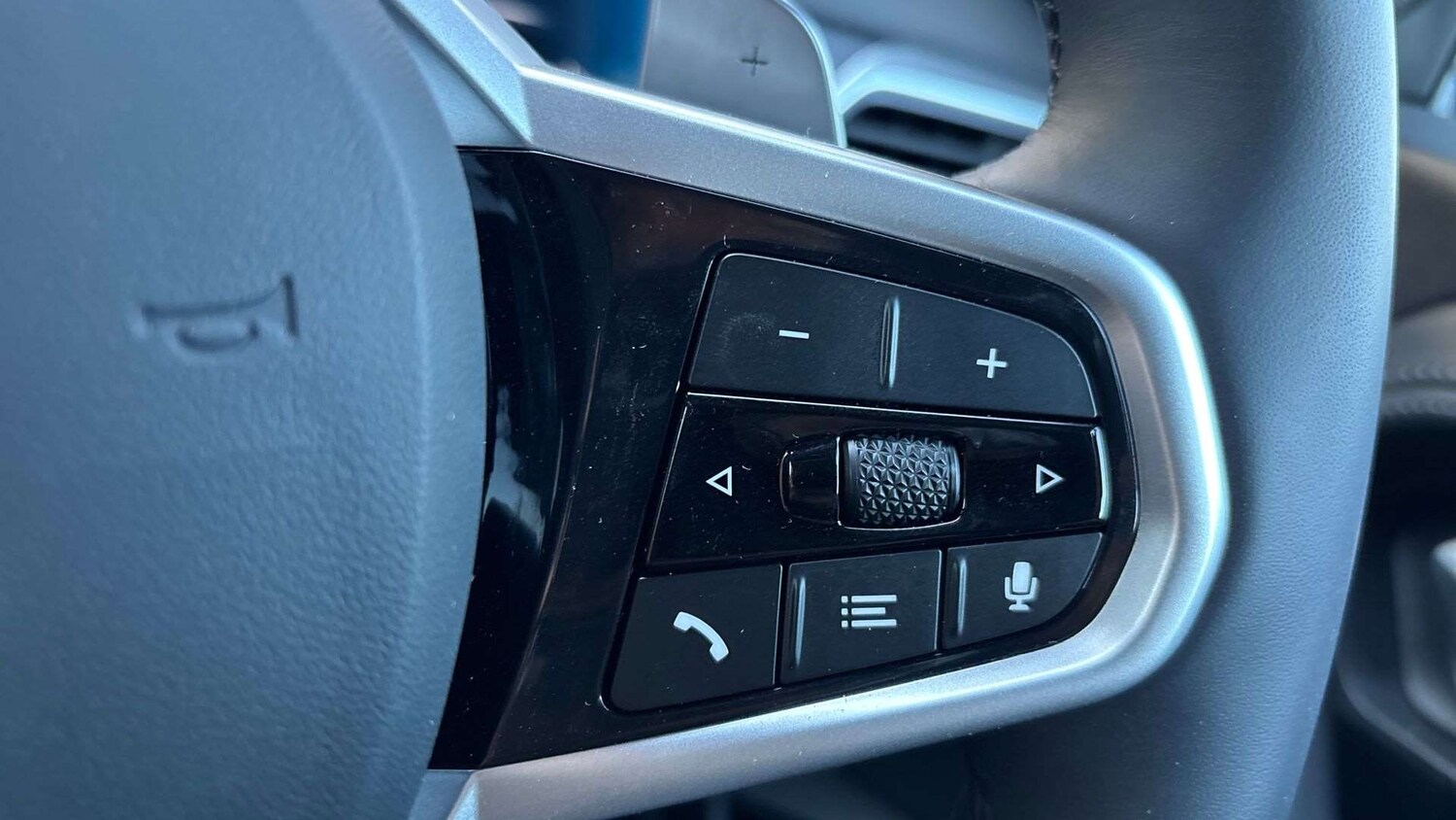 Used BMW 2 Series 2025 for sale - 77886257: Photo 23