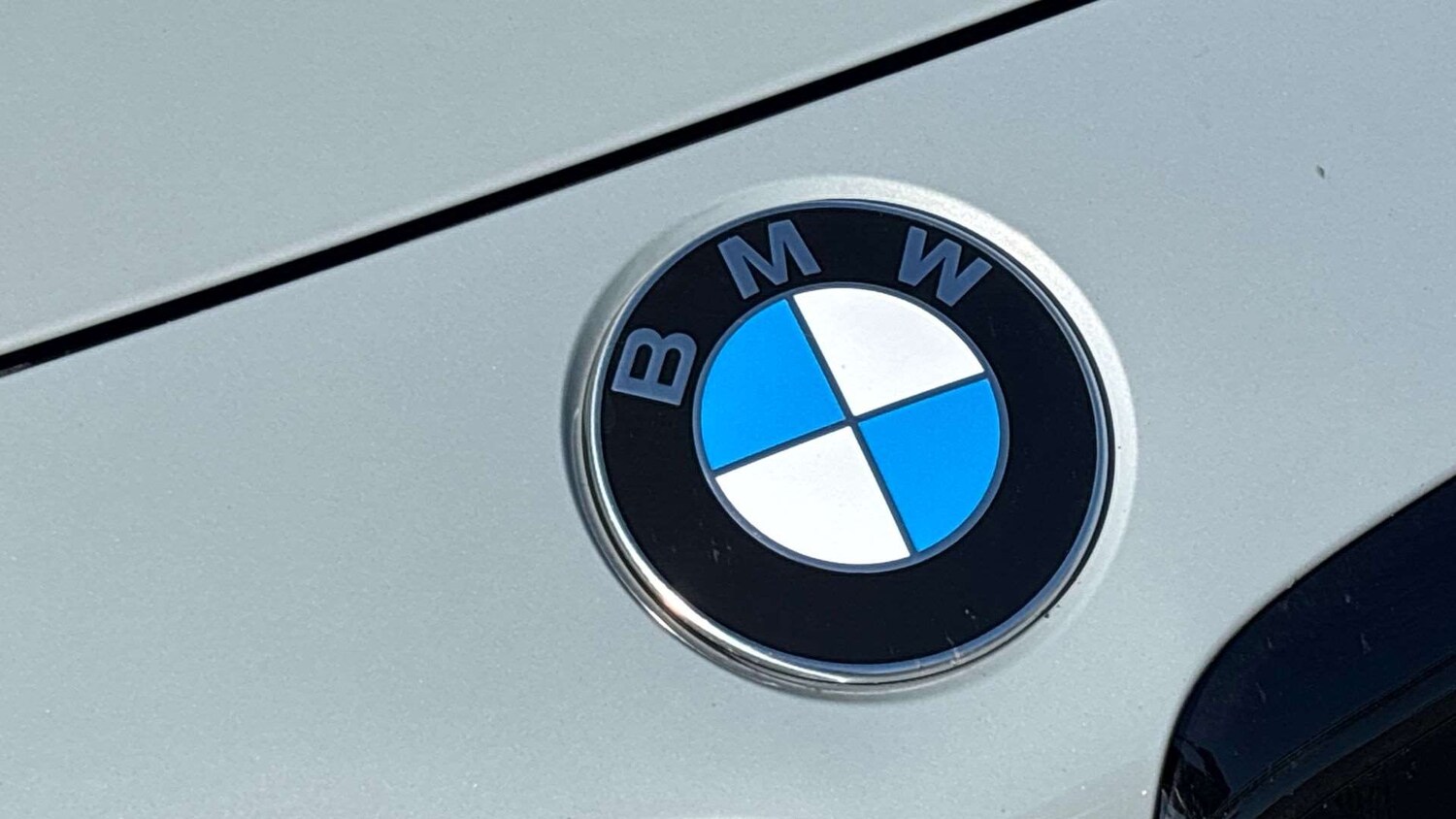 Used BMW 2 Series 2025 for sale - 77886257: Photo 24