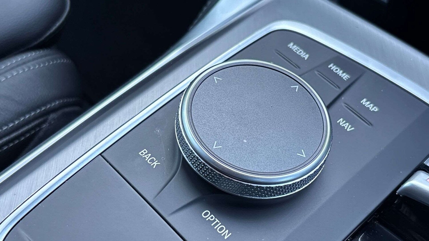 Used BMW 2 Series 2025 for sale - 77886257: Photo 25