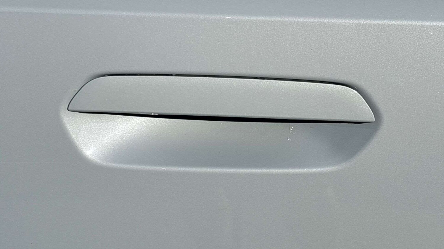 Used BMW 2 Series 2025 for sale - 77886257: Photo 26