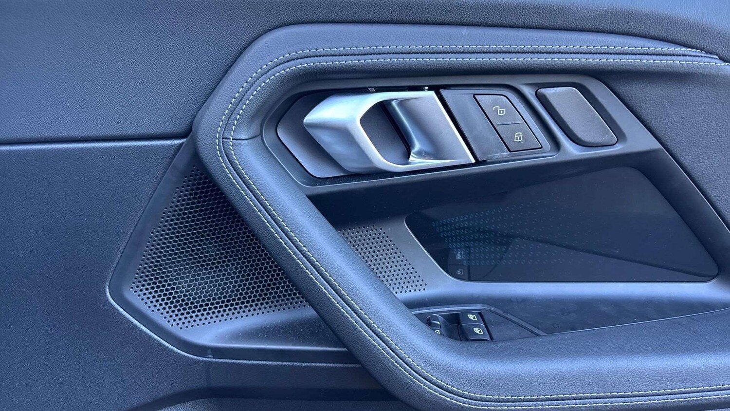 Used BMW 2 Series 2025 for sale - 77886257: Photo 27