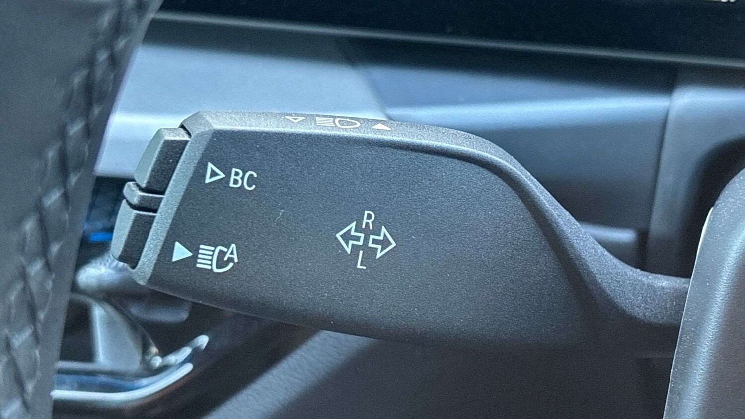 Used BMW 2 Series 2025 for sale - 77886257: Photo 29