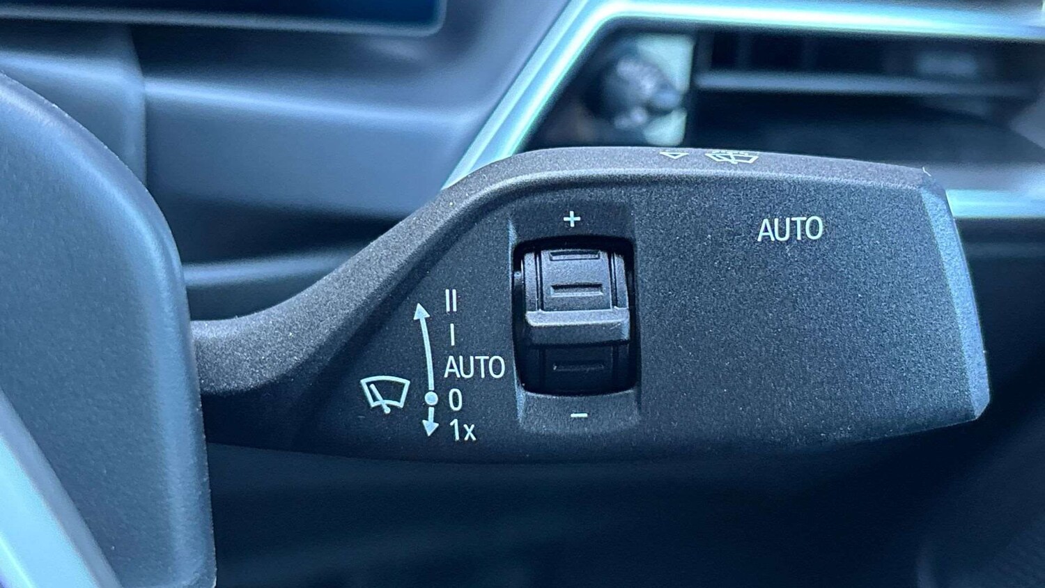 Used BMW 2 Series 2025 for sale - 77886257: Photo 30