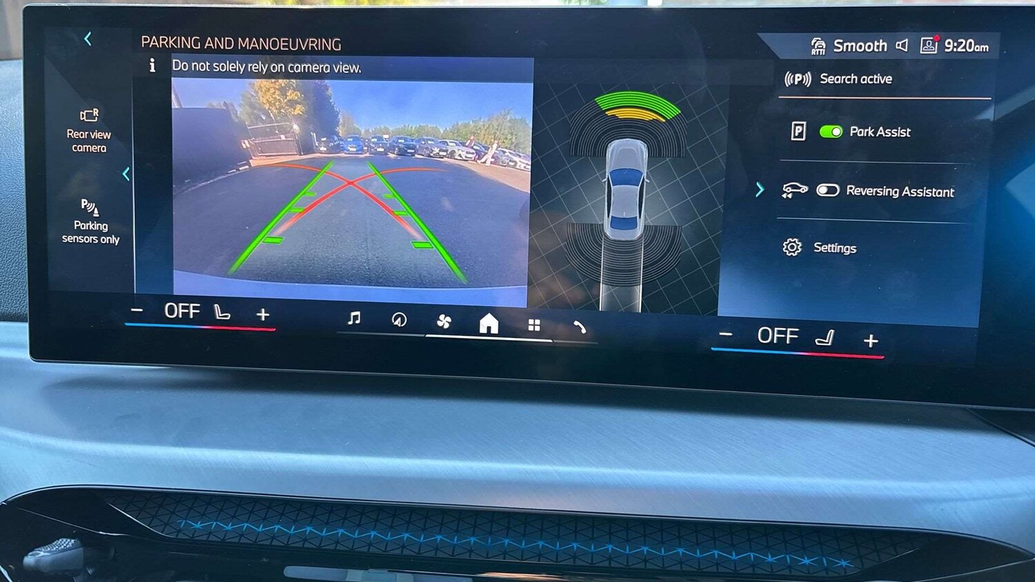 Used BMW 2 Series 2025 for sale - 77886257: Photo 34