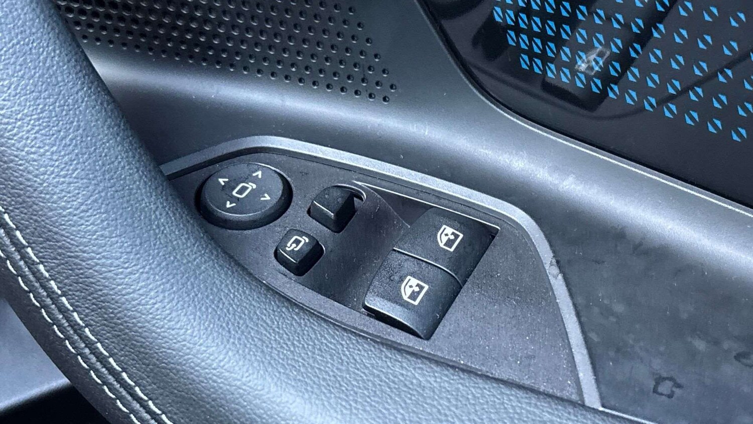 Used BMW 2 Series 2025 for sale - 77886257: Photo 35