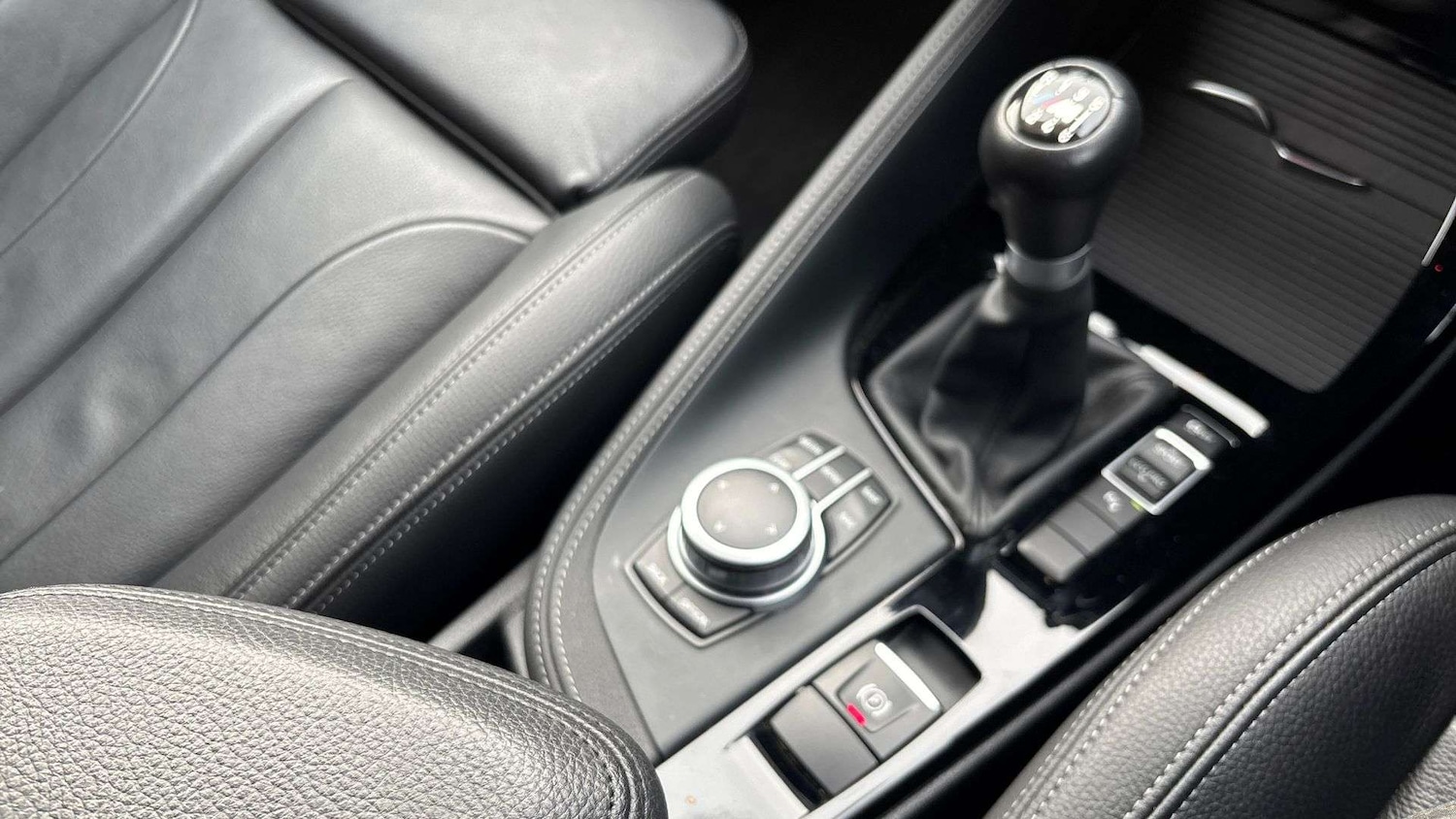 Used BMW X1 2020 for sale - 77885871: Photo 12