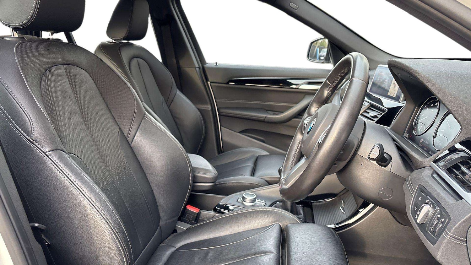 Used BMW X1 2020 for sale - 77885871: Photo 13