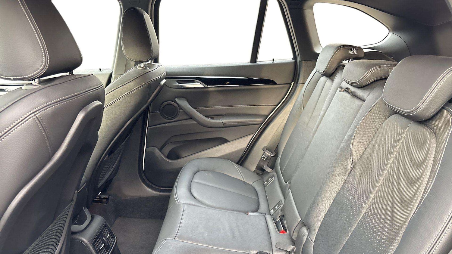 Used BMW X1 2020 for sale - 77885871: Photo 14