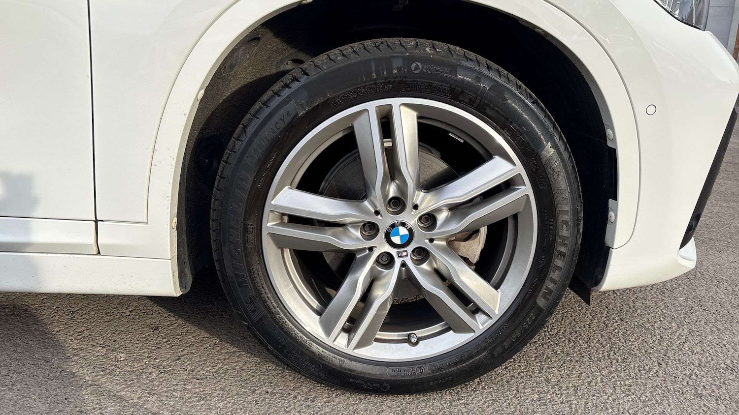 Used BMW X1 2020 for sale - 77885871: Photo 16