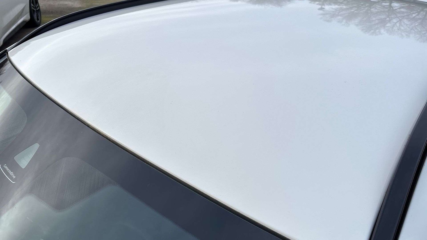 Used BMW X1 2020 for sale - 77885871: Photo 19