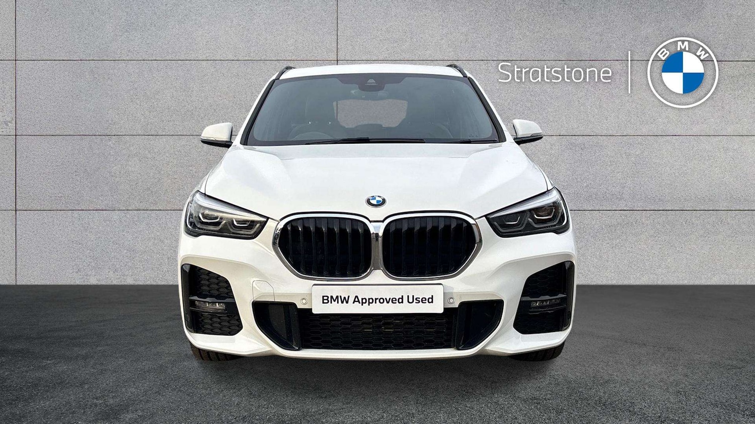 Used BMW X1 2020 for sale - 77885871: Photo 21