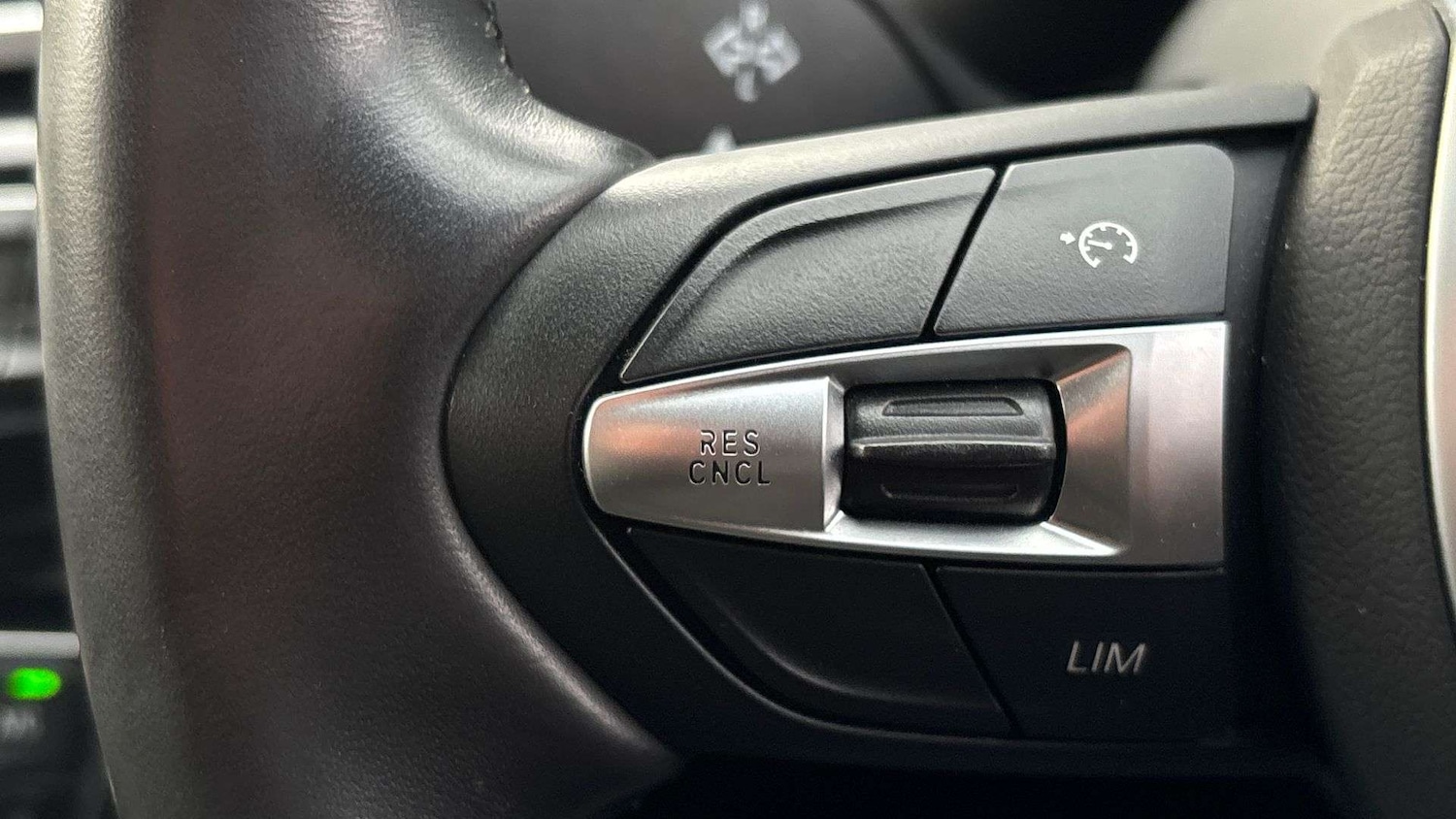 Used BMW X1 2020 for sale - 77885871: Photo 22