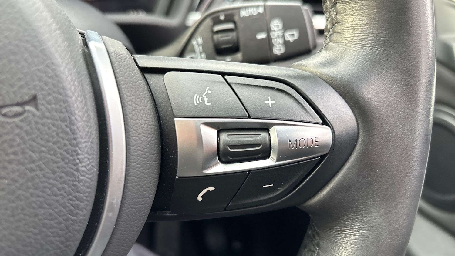 Used BMW X1 2020 for sale - 77885871: Photo 23