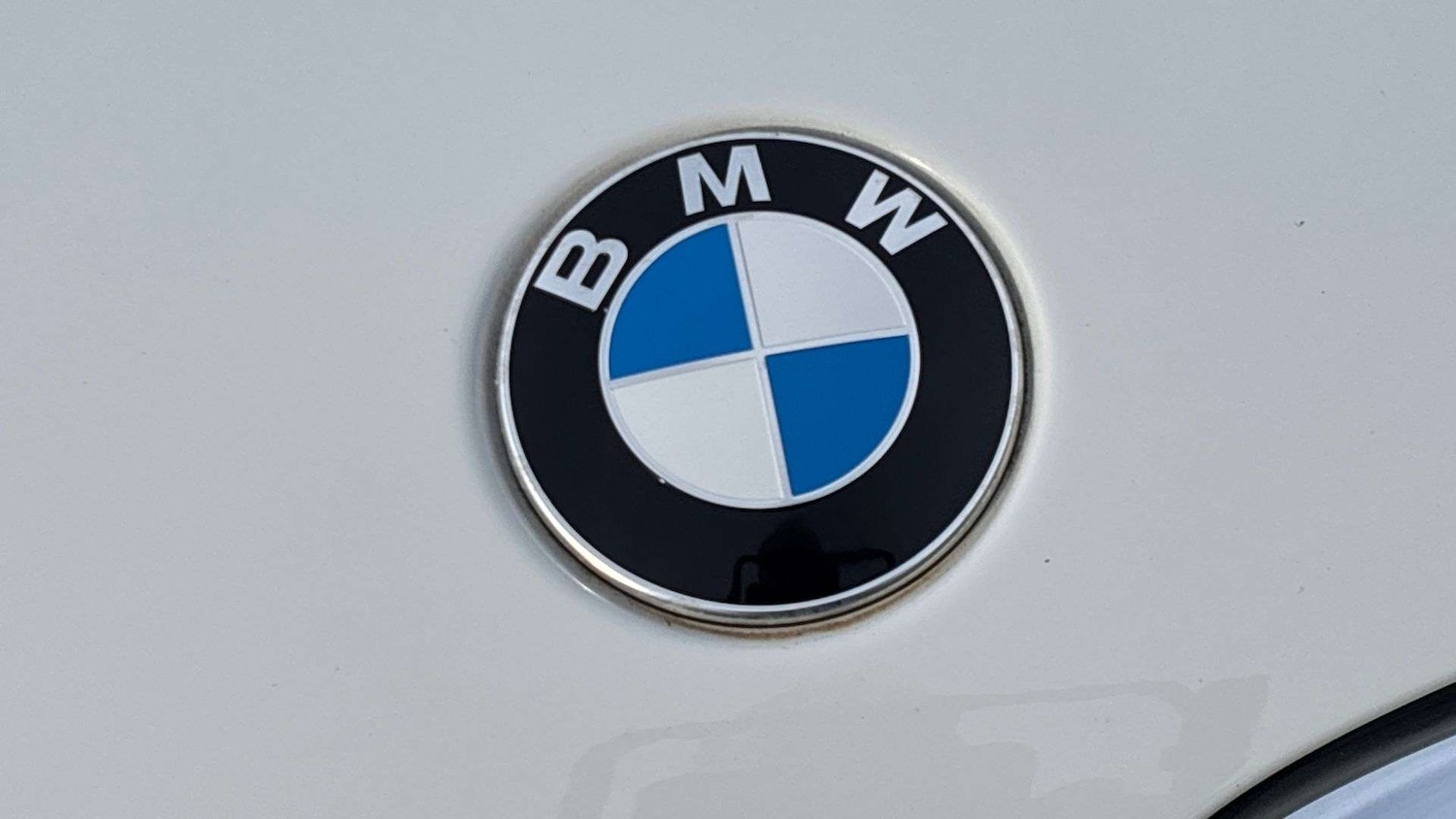 Used BMW X1 2020 for sale - 77885871: Photo 24