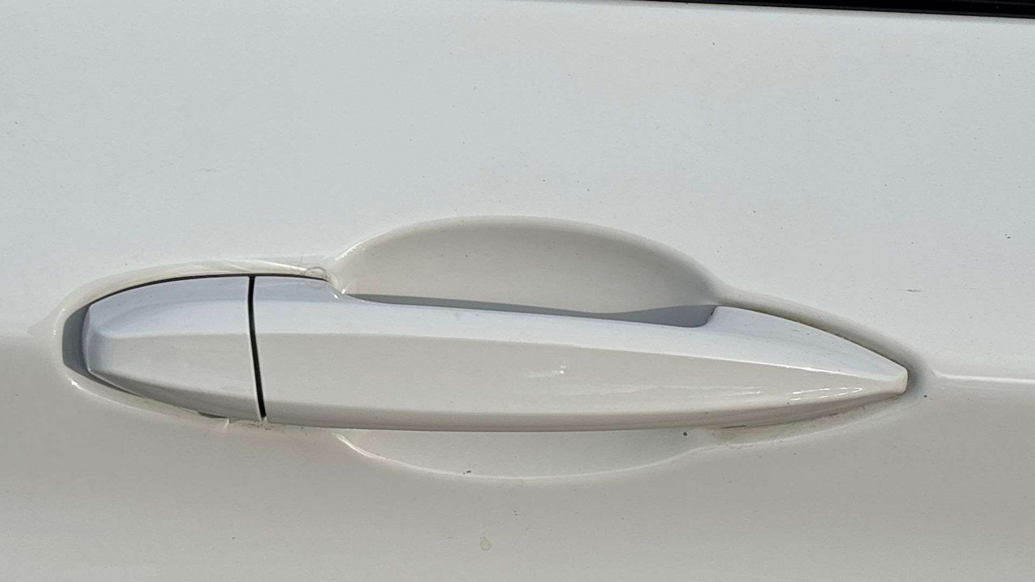 Used BMW X1 2020 for sale - 77885871: Photo 26