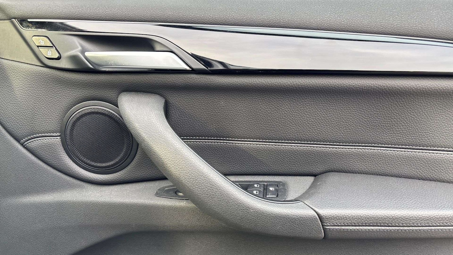 Used BMW X1 2020 for sale - 77885871: Photo 27