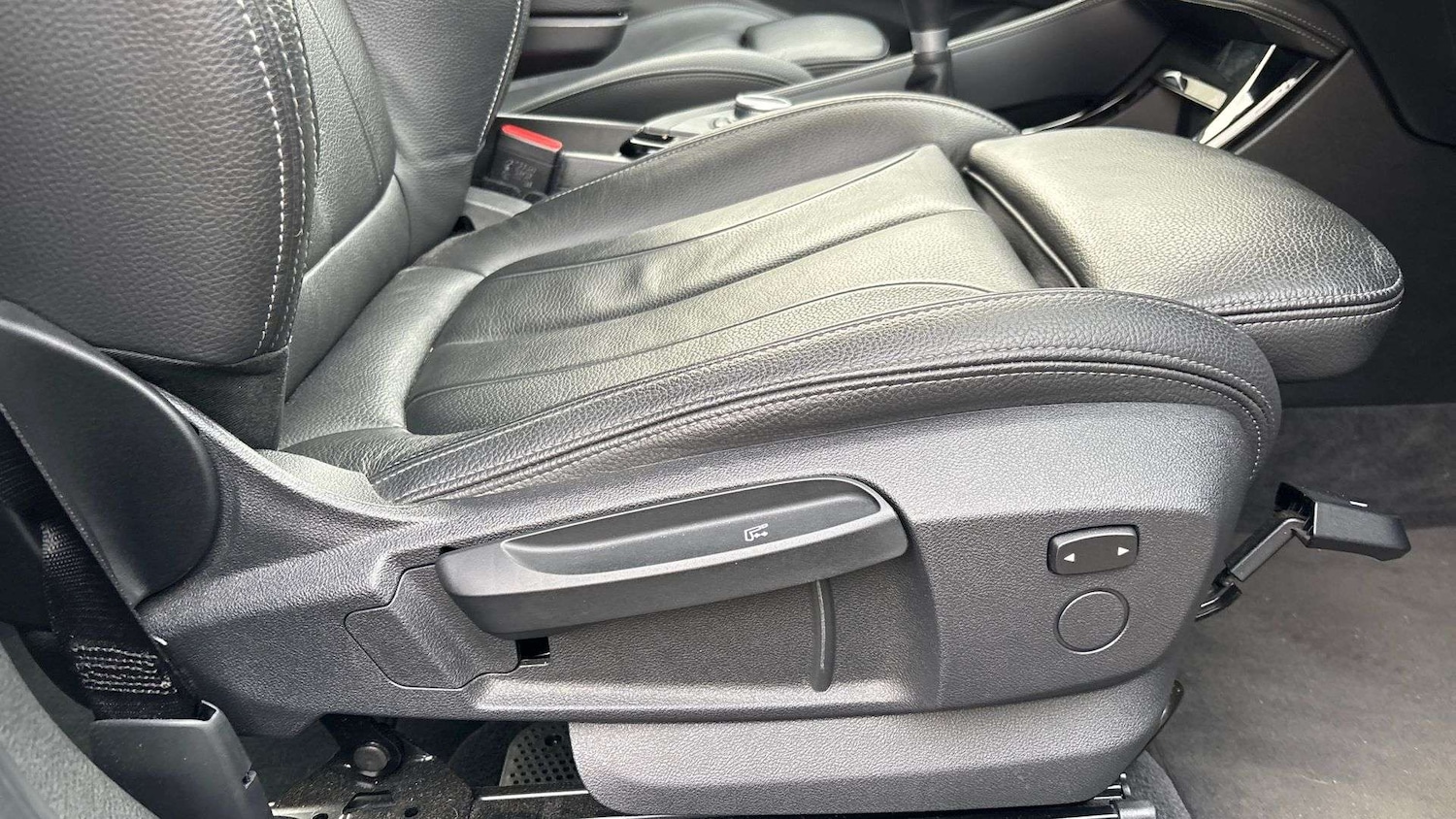 Used BMW X1 2020 for sale - 77885871: Photo 28