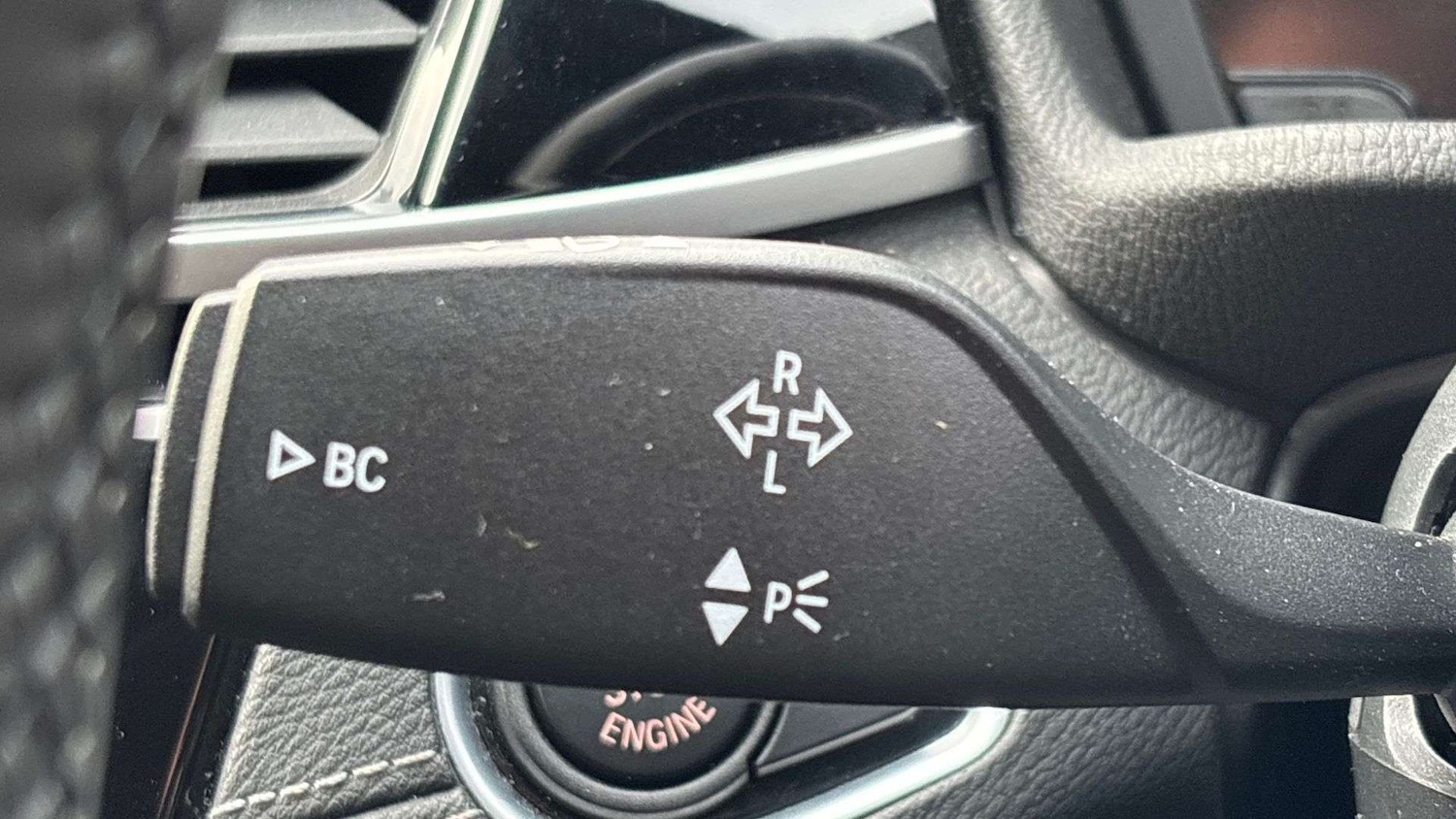 Used BMW X1 2020 for sale - 77885871: Photo 29