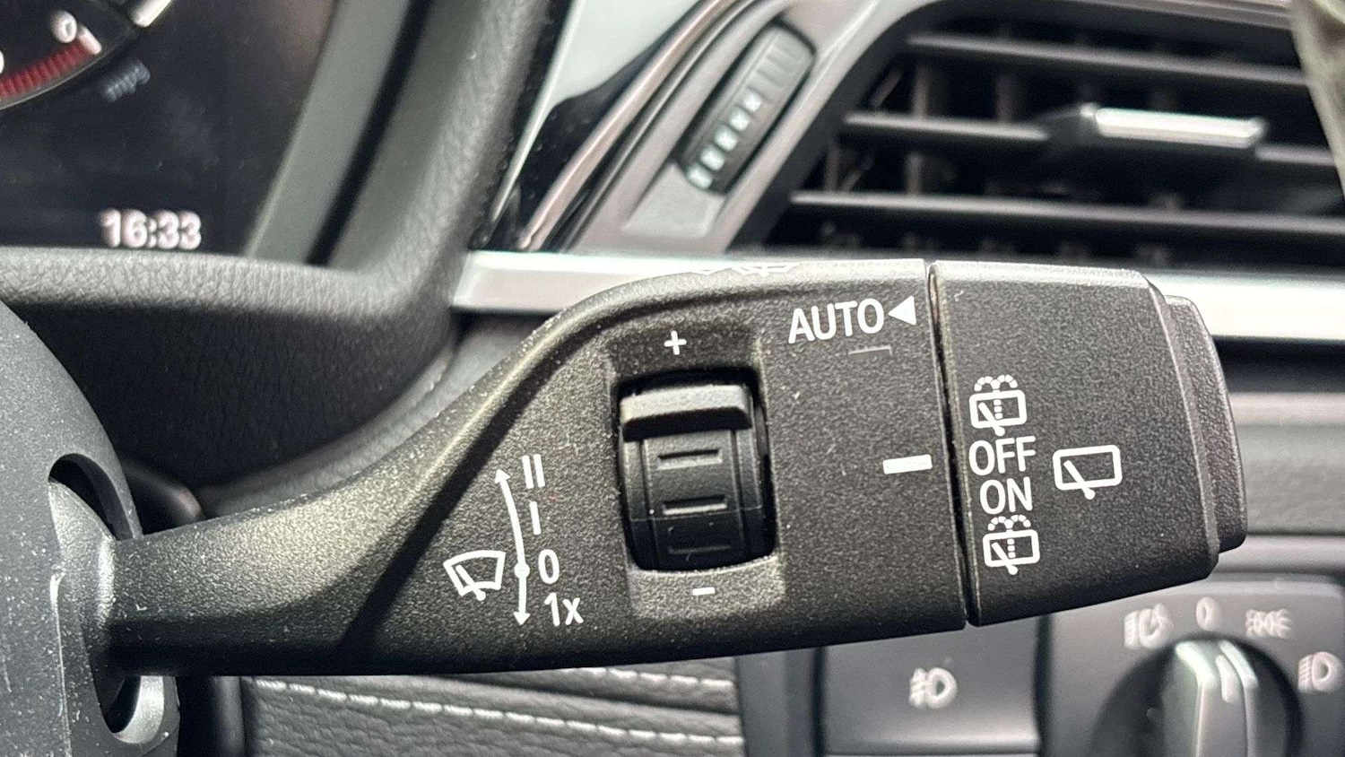 Used BMW X1 2020 for sale - 77885871: Photo 30