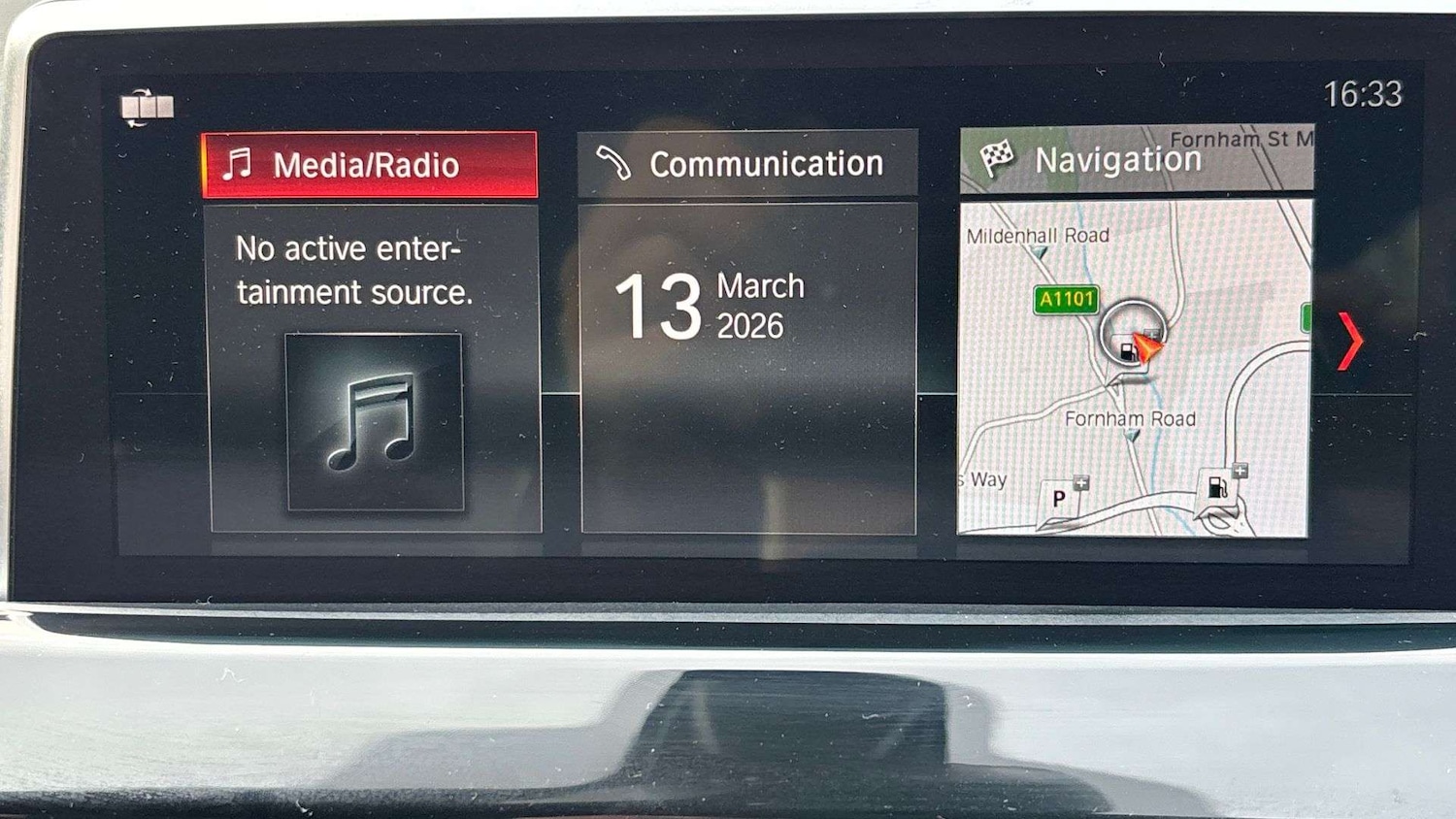 Used BMW X1 2020 for sale - 77885871: Photo 31