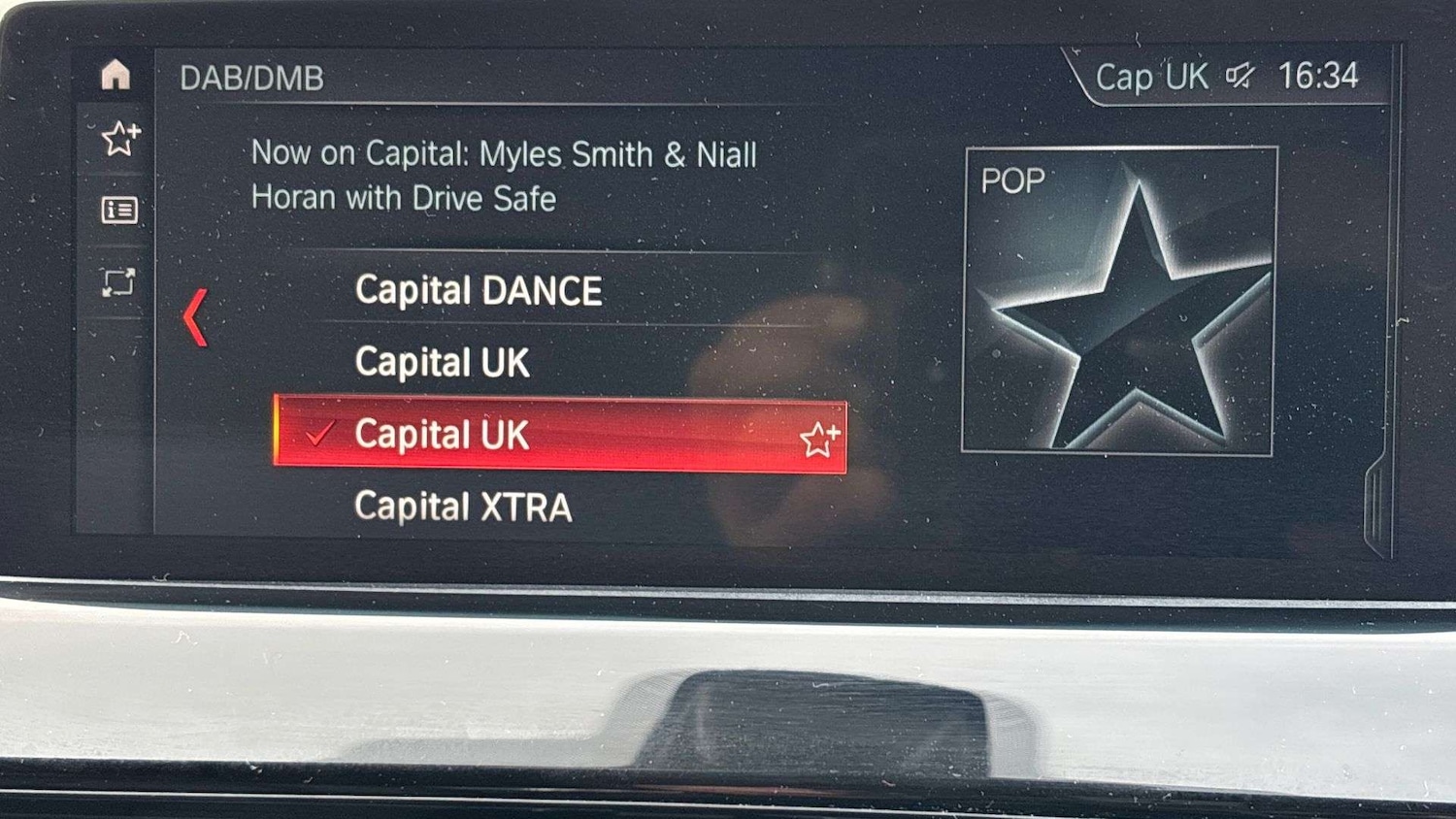 Used BMW X1 2020 for sale - 77885871: Photo 32