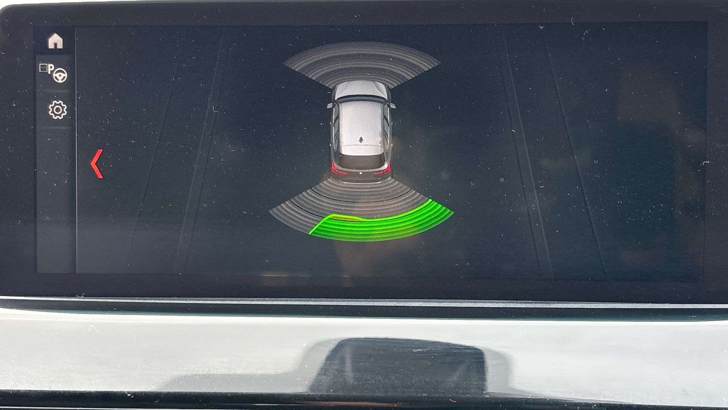 Used BMW X1 2020 for sale - 77885871: Photo 34