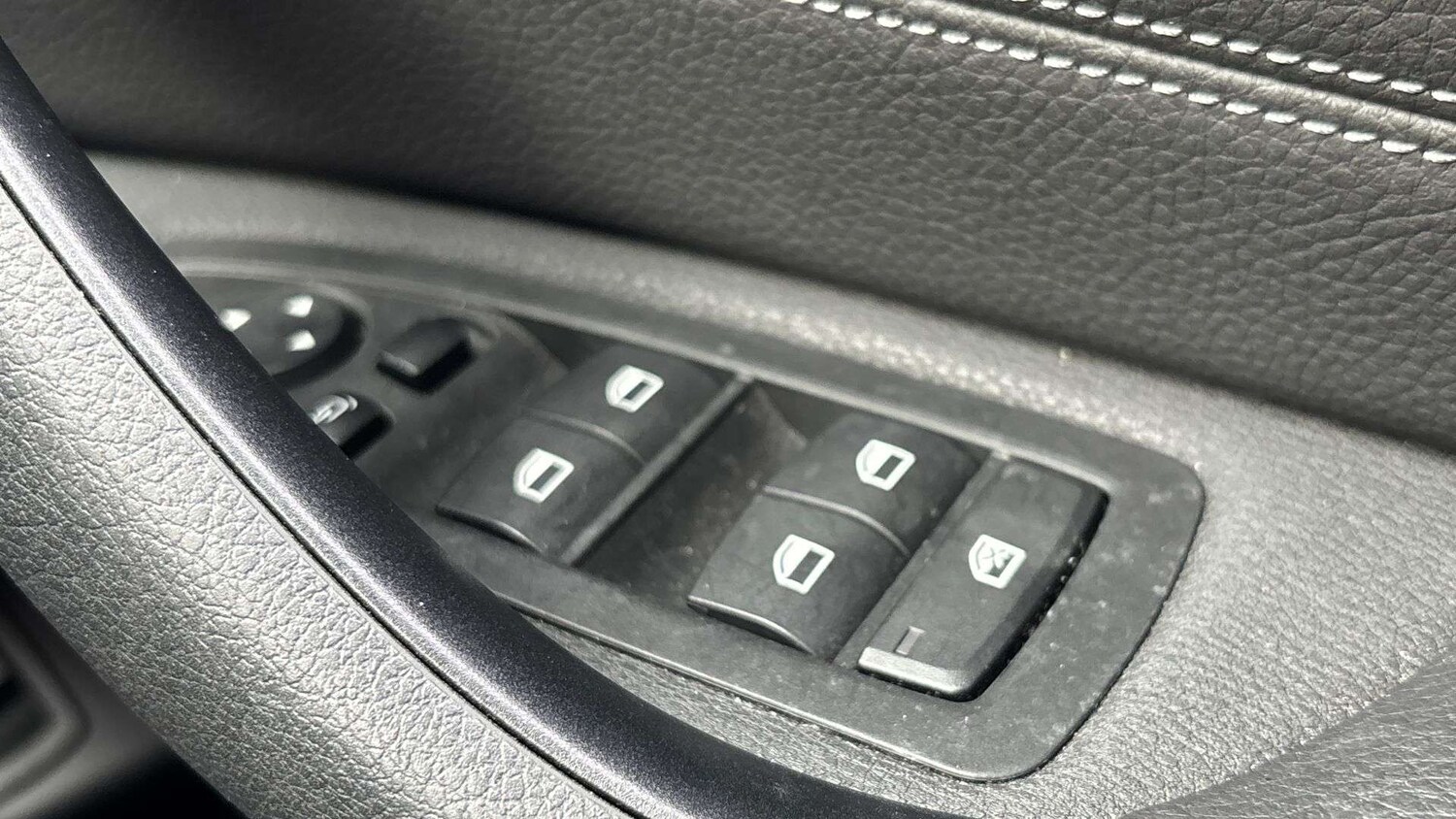 Used BMW X1 2020 for sale - 77885871: Photo 35