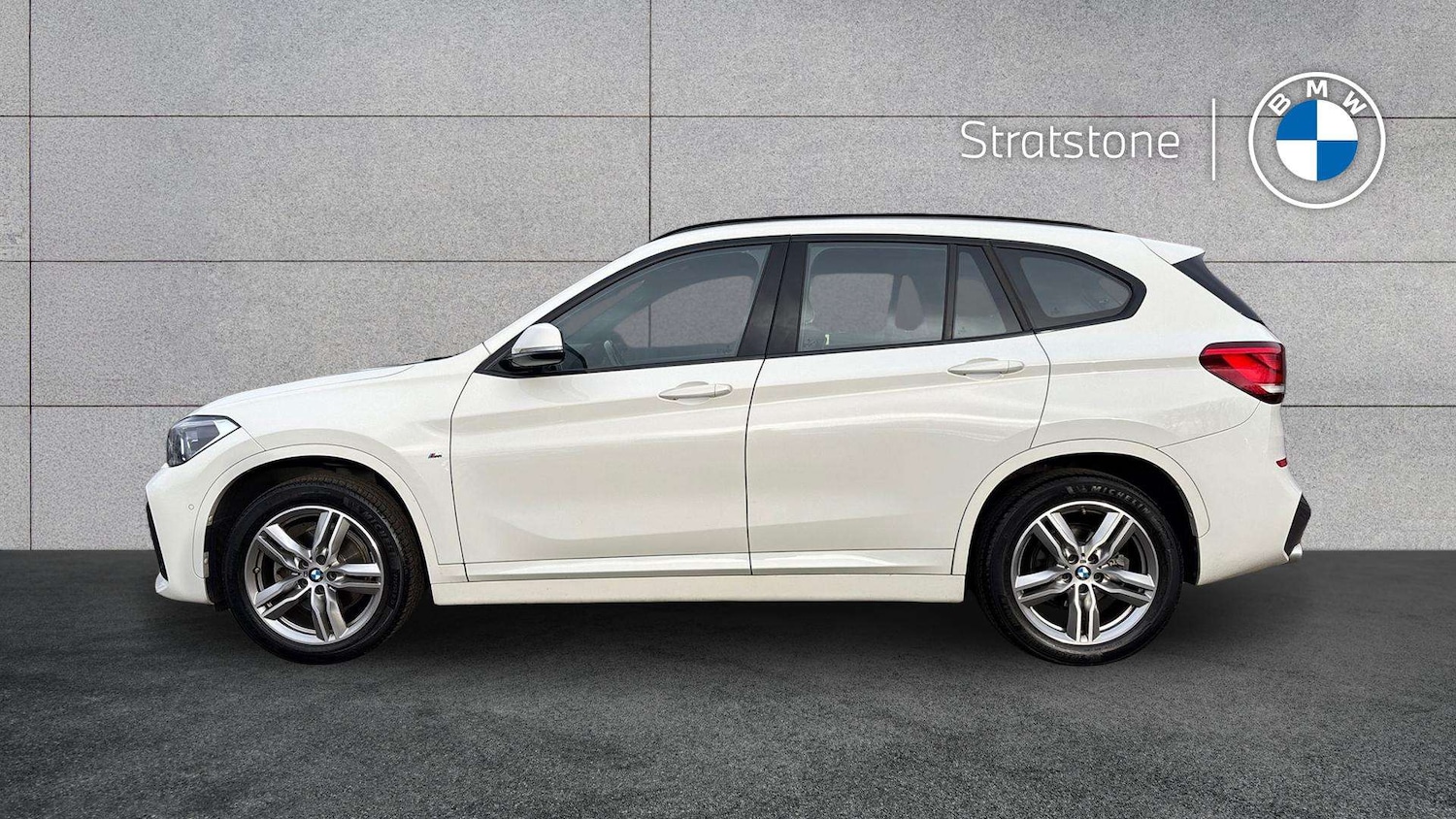 Used BMW X1 2020 for sale - 77885871: Photo 5