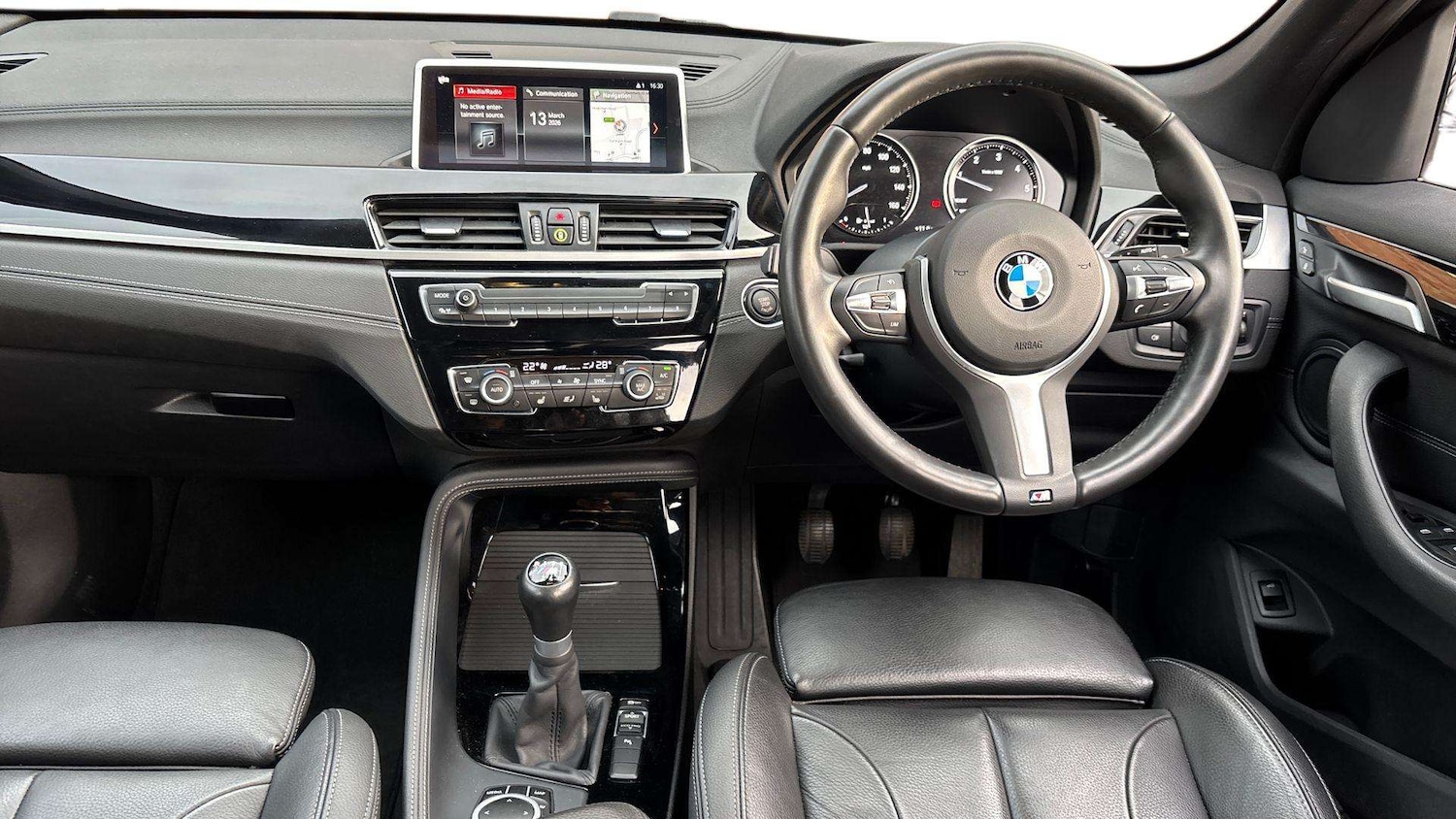 Used BMW X1 2020 for sale - 77885871: Photo 7