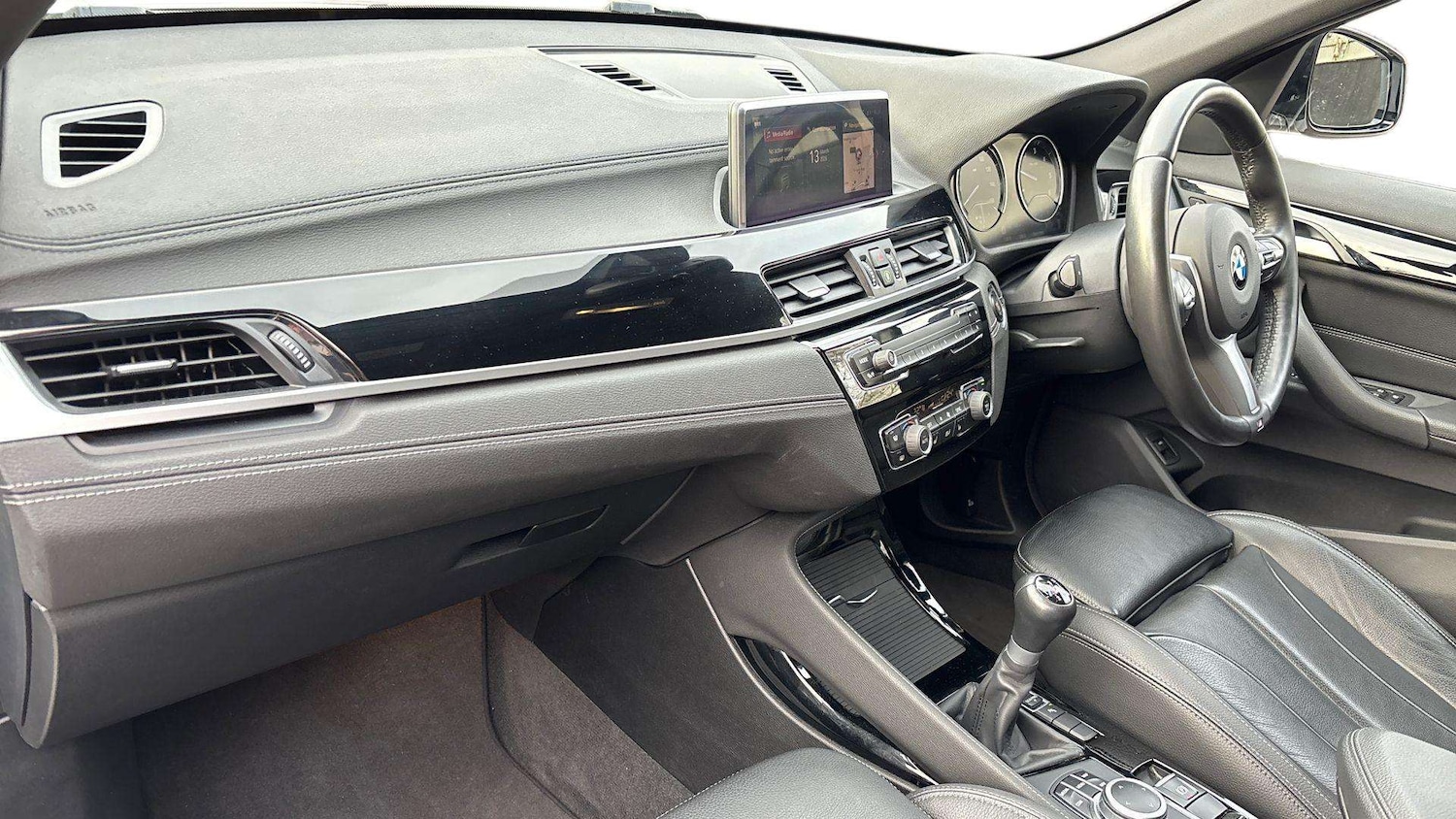 Used BMW X1 2020 for sale - 77885871: Photo 9