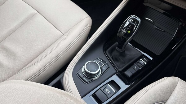 Used BMW X1 2021 for sale - 76298513: Photo 12