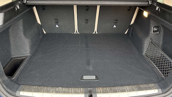 Used BMW X1 2021 for sale - 76298513: Photo 15