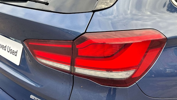 Used BMW X1 2021 for sale - 76298513: Photo 17