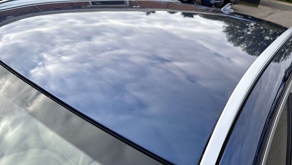 Used BMW X1 2021 for sale - 76298513: Photo 19