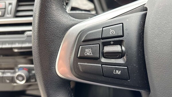 Used BMW X1 2021 for sale - 76298513: Photo 22