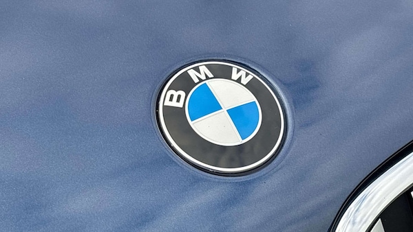 Used BMW X1 2021 for sale - 76298513: Photo 24