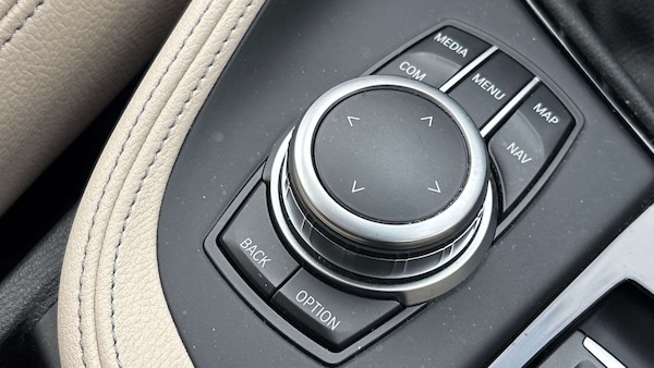 Used BMW X1 2021 for sale - 76298513: Photo 25