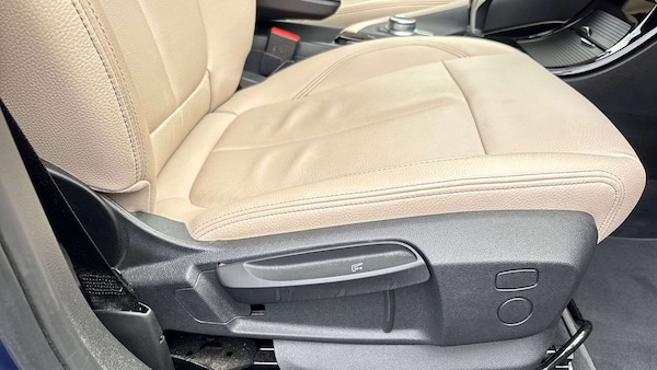 Used BMW X1 2021 for sale - 76298513: Photo 28