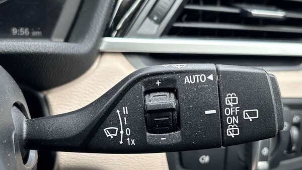 Used BMW X1 2021 for sale - 76298513: Photo 30