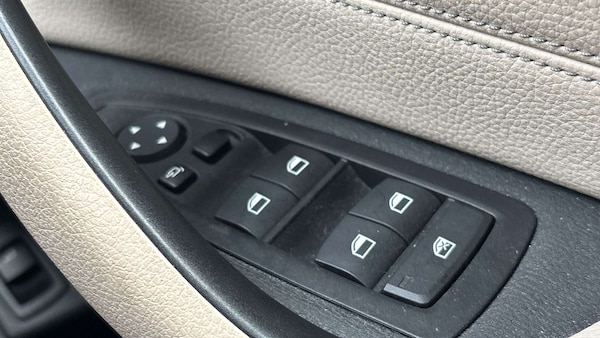 Used BMW X1 2021 for sale - 76298513: Photo 35